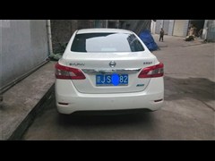 ղ,,2014 1.6XV CVT,ʵͼƬ