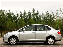 �����ղ�,����D50,2014�� 1.6L �ֶ����ʰ�,�������ʵ��ͼƬ