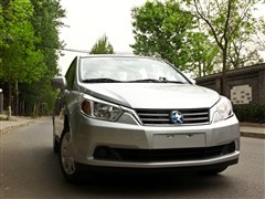 �����ղ�,����D50,2014�� 1.6L �ֶ����ʰ�,�������ʵ��ͼƬ