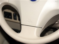�����ղ�,����D50,2014�� 1.6L �ֶ����ʰ�,�пط�����ʵ��ͼƬ