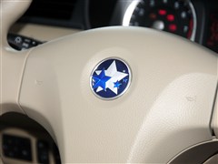 �����ղ�,����D50,2014�� 1.6L �ֶ����ʰ�,�пط�����ʵ��ͼƬ