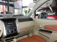 �����ղ�,����D50,2014�� 1.6L �ֶ����ʰ�,�пط�����ʵ��ͼƬ