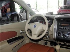 2014�� 1.6L �ֶ����ʰ�