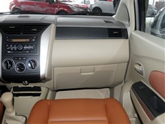 2014�� 1.6L �ֶ����ʰ�