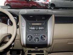 2014�� 1.6L �ֶ����ʰ�