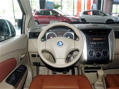 2014�� 1.6L �ֶ����ʰ�