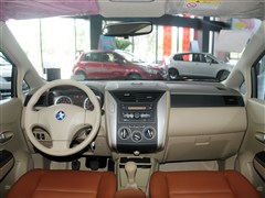 2014�� 1.6L �ֶ����ʰ�