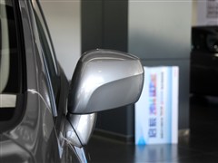 �����ղ�,����D50,2014�� 1.6L �ֶ����ʰ�,����ϸ��ʵ��ͼƬ