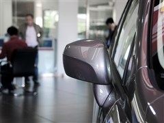 �����ղ�,����D50,2014�� 1.6L �ֶ����ʰ�,����ϸ��ʵ��ͼƬ