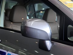 �����ղ�,����D50,2014�� 1.6L �ֶ����ʰ�,����ϸ��ʵ��ͼƬ