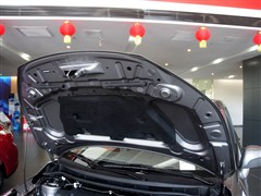 2014�� 1.6L �ֶ����ʰ�