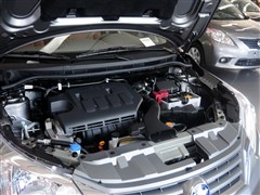 2014�� 1.6L �ֶ����ʰ�