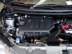 2014�� 1.6L �ֶ����ʰ�