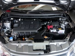2014�� 1.6L �ֶ����ʰ�