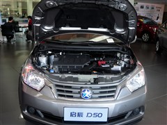 2014�� 1.6L �ֶ����ʰ�