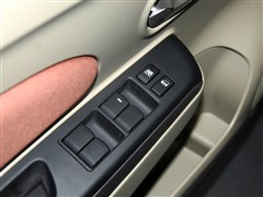 �����ղ�,����D50,2014�� 1.6L �ֶ����ʰ�,��������ʵ��ͼƬ