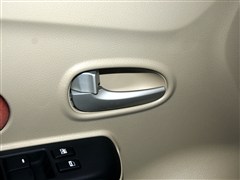 �����ղ�,����D50,2014�� 1.6L �ֶ����ʰ�,��������ʵ��ͼƬ