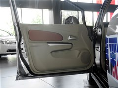 �����ղ�,����D50,2014�� 1.6L �ֶ����ʰ�,��������ʵ��ͼƬ