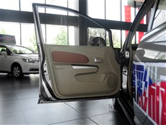 2014�� 1.6L �ֶ����ʰ�