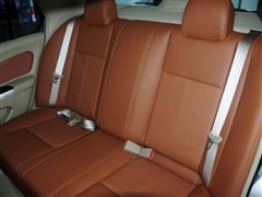 2014�� 1.6L �ֶ����ʰ�