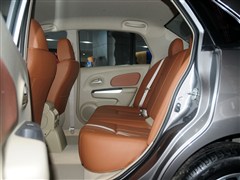 2014�� 1.6L �ֶ����ʰ�