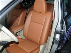 2014�� 1.6L �ֶ����ʰ�