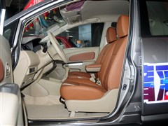 2014�� 1.6L �ֶ����ʰ�