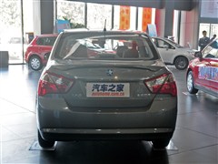 2014�� 1.6L �ֶ����ʰ�