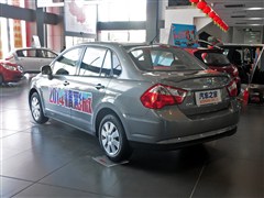 2014�� 1.6L �ֶ����ʰ�
