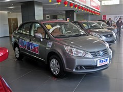2014�� 1.6L �ֶ����ʰ�