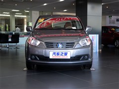 2014�� 1.6L �ֶ����ʰ�