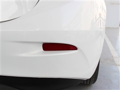 Դ,Դ3 Axela,2014  1.5L ֶ,ϸʵͼƬ