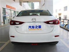 2014  1.5L ֶ