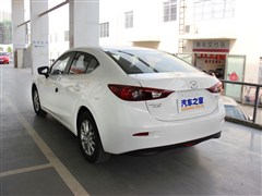 2014  1.5L ֶ