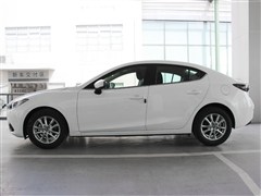 2014  1.5L ֶ