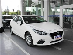 2014  1.5L ֶ