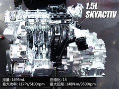 2014  1.5L Զ