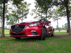 2014  1.5L Զ