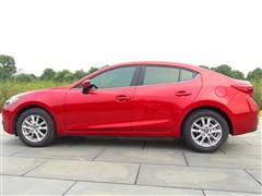 2014  1.5L Զ