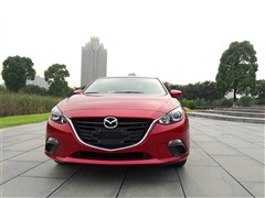 2014  1.5L Զ