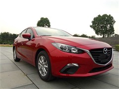 2014  1.5L Զ