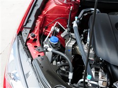 2014  1.5L Զ