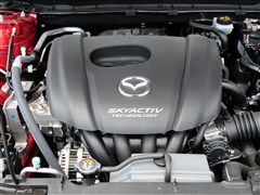 2014  1.5L Զ