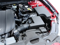 2014  1.5L Զ