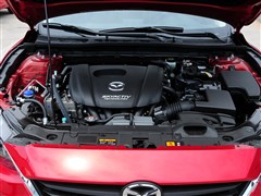 2014  1.5L Զ