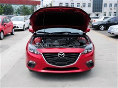 2014  1.5L Զ