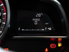 Դ,Դ3 Axela,2014  1.5L Զ,пطʵͼƬ