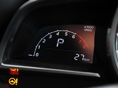 Դ,Դ3 Axela,2014  1.5L Զ,пطʵͼƬ