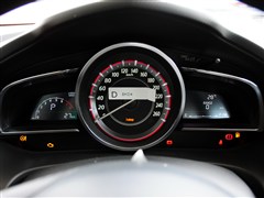 Դ,Դ3 Axela,2014  1.5L Զ,пطʵͼƬ