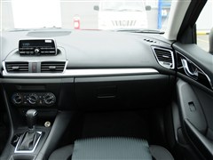 2014  1.5L Զ